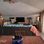Terrazza Sul Mare Apartment