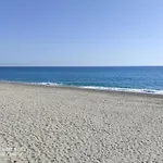 Terrazza Sul Mare Apartment *