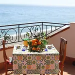 Apartment Terrazza Sul Mare *