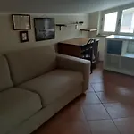 Terrazza Sul Mare Apartment