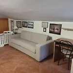 Terrazza Sul Mare *
