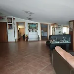 Apartment Terrazza Sul Mare