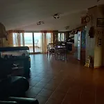 Apartment Terrazza Sul Mare *